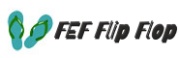 Headphone Suppliers & Manufacturers
