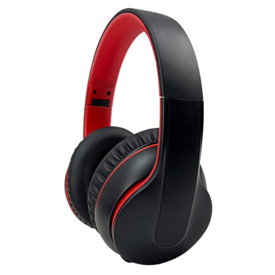  HiFi Bass In-Ear Wireless and Wired ANC Gaming Earbuds