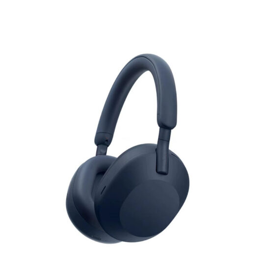 Wireless Over-Ear Bluetooth Gaming Headphones OEM