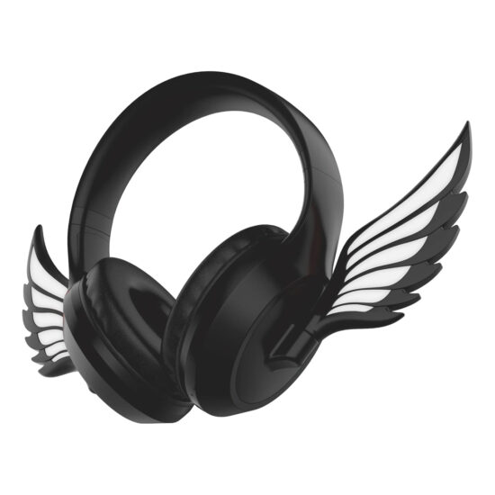 OEM In-Ear Gaming Earphones with HiFi Stereo