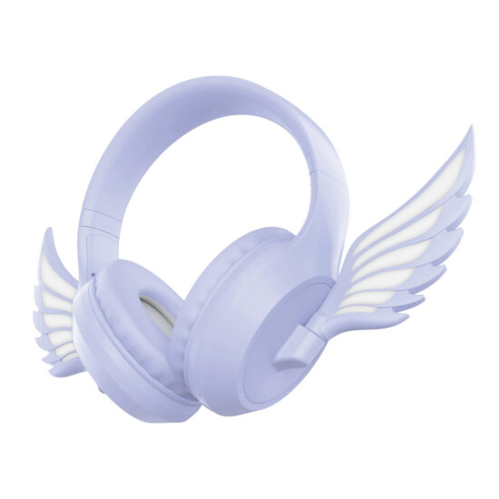 OEM In-Ear Gaming Earphones with HiFi Stereo