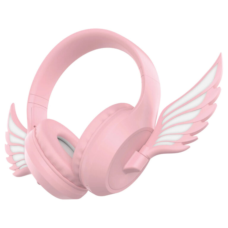 OEM In-Ear Gaming Earphones with HiFi Stereo