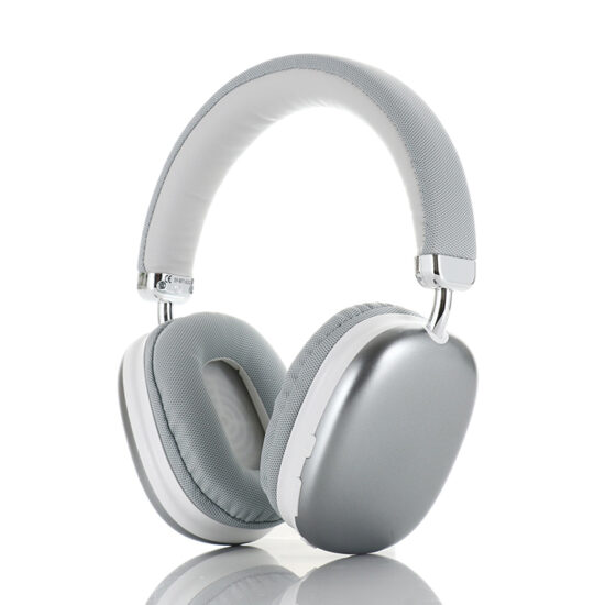 New Wireless Gaming Earbuds for Music and Gaming