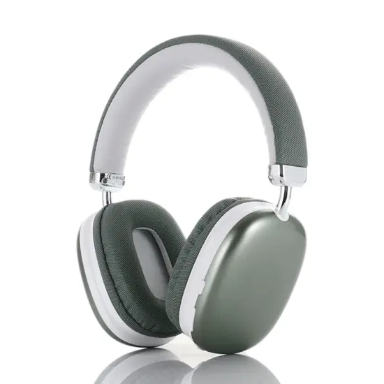 New Wireless Gaming Earbuds for Music and Gaming