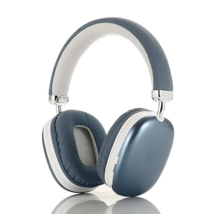 New Wireless Gaming Earbuds for Music and Gaming