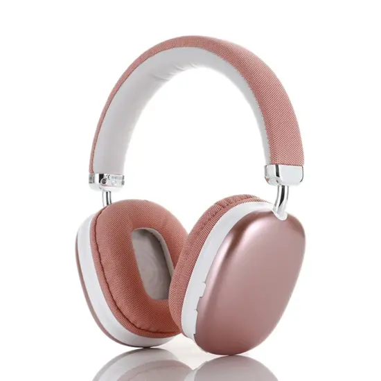 New Wireless Gaming Earbuds for Music and Gaming