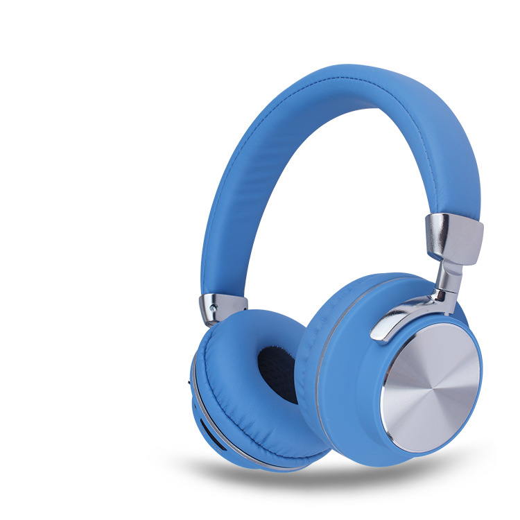 Custom wireless sports earbuds with mic and noise cancelling