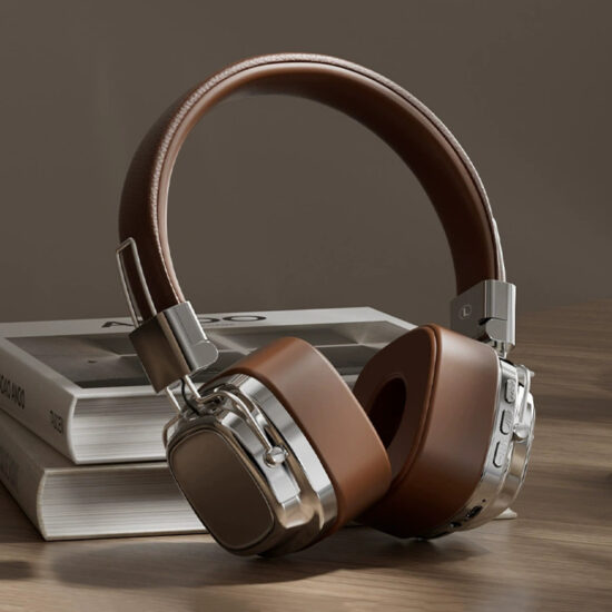 P9 HiFi TWS Earbuds with Active Noise Cancelling