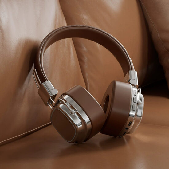 P9 HiFi TWS Earbuds with Active Noise Cancelling