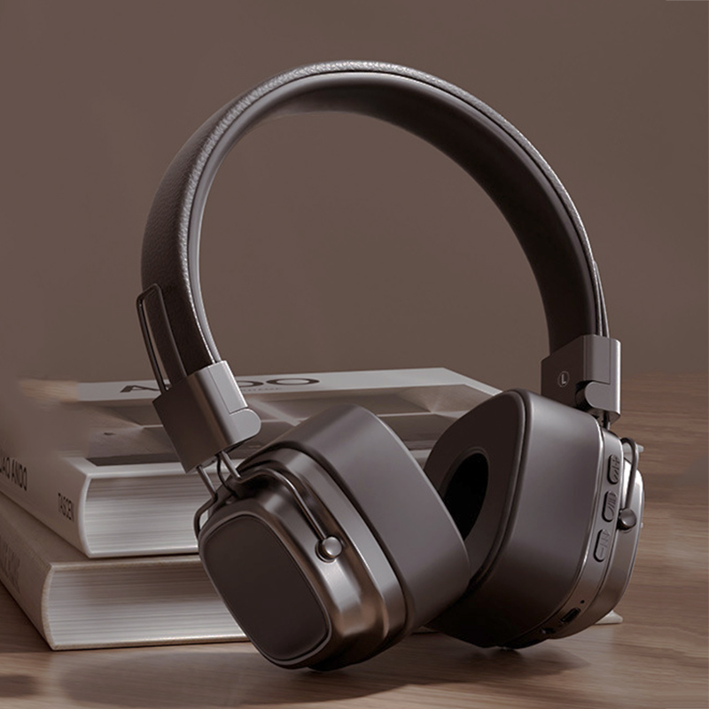 P9 HiFi TWS Earbuds with Active Noise Cancelling