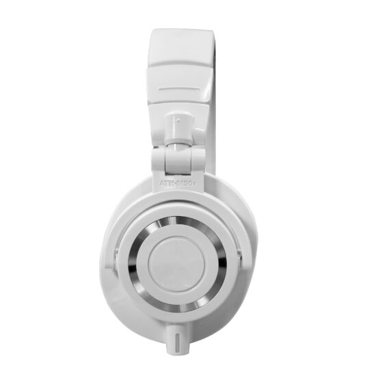  Foldable waterproof in-ear headphones for gaming and music