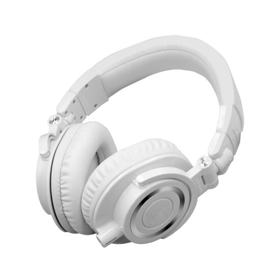  Foldable waterproof in-ear headphones for gaming and music