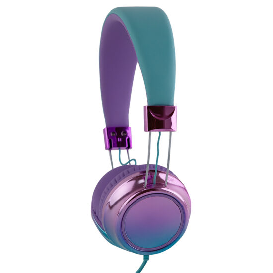 3.5mm wired earphones with microphone