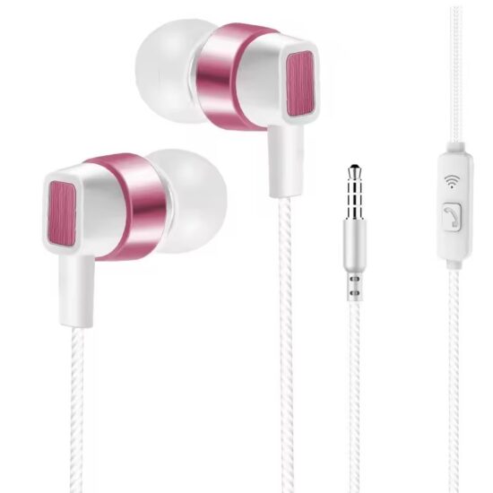 Best selling earphones for mobile phones