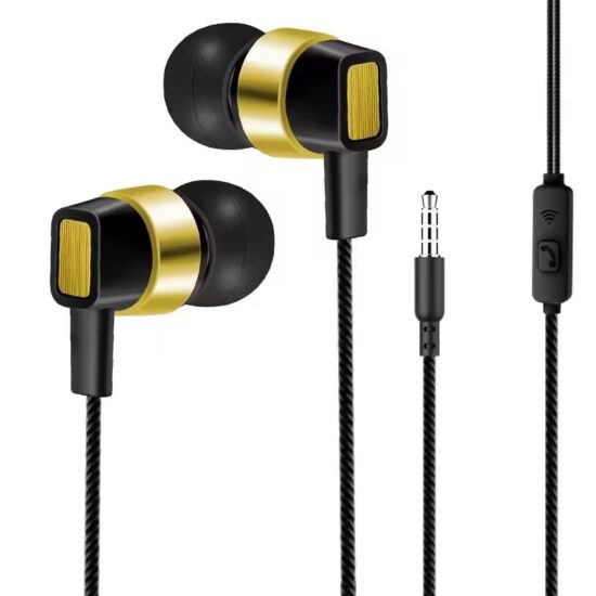 Best selling earphones for mobile phones