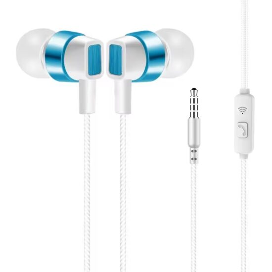 Best selling earphones for mobile phones