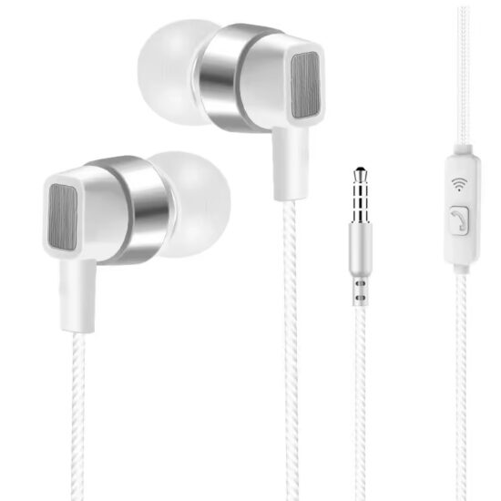 Best selling earphones for mobile phones