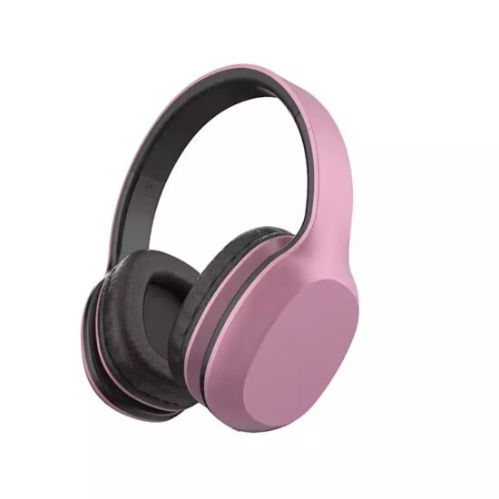 Bluetooth Wireless Headphones with Microphone