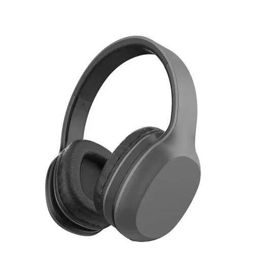 Bluetooth Wireless Headphones with Microphone