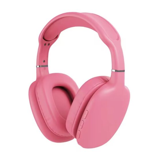 Waterproof portable wireless stereo earbuds