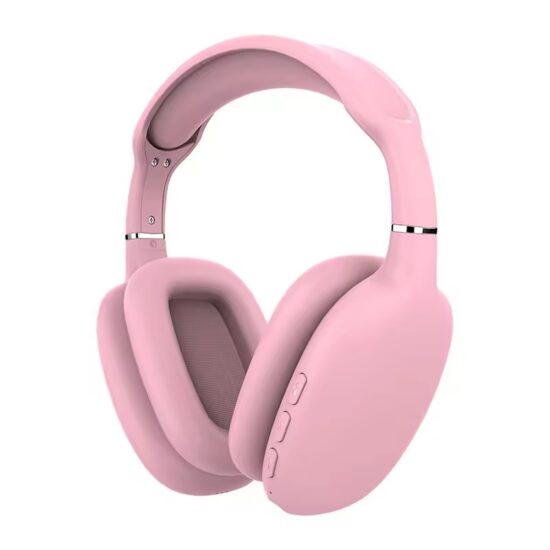 Waterproof portable wireless stereo earbuds