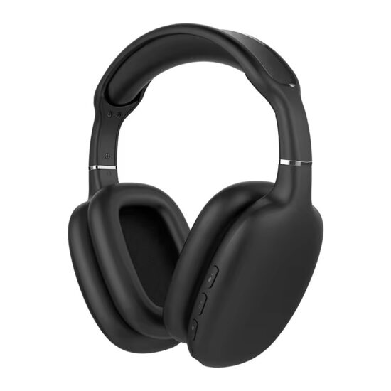 Waterproof portable wireless stereo earbuds