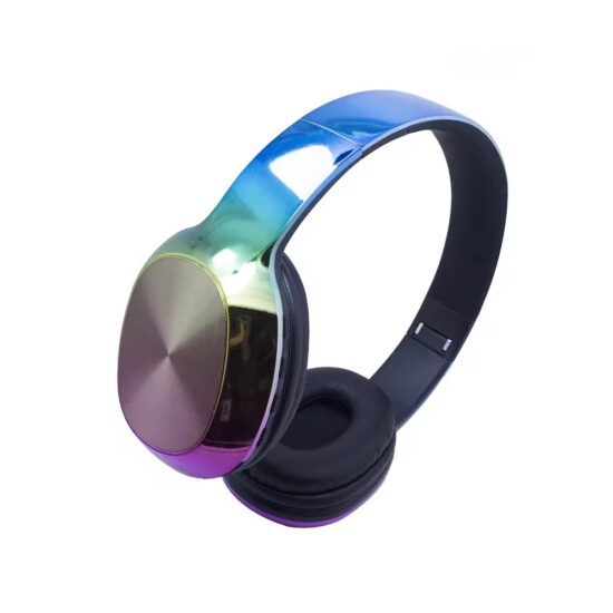 Affordable Bluetooth Earbuds for Gift Use