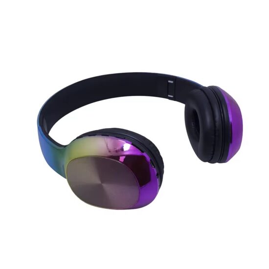 Affordable Bluetooth Earbuds for Gift Use