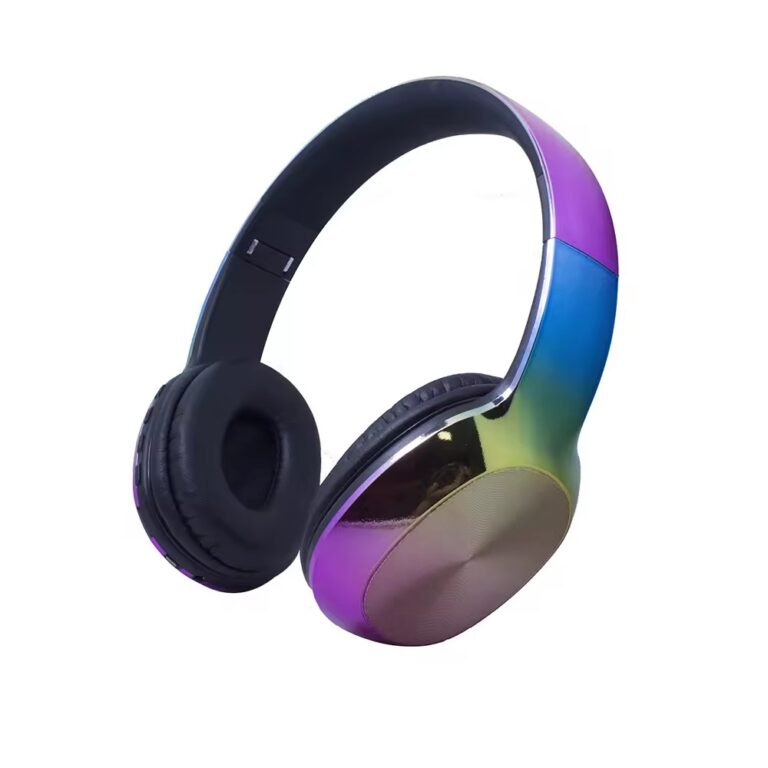 Affordable Bluetooth Earbuds for Gift Use