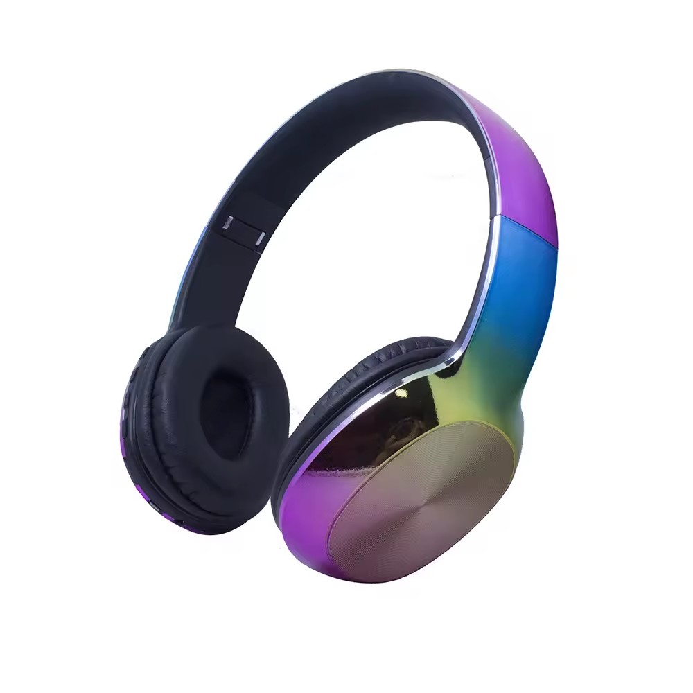 Affordable Bluetooth Earbuds for Gift Use