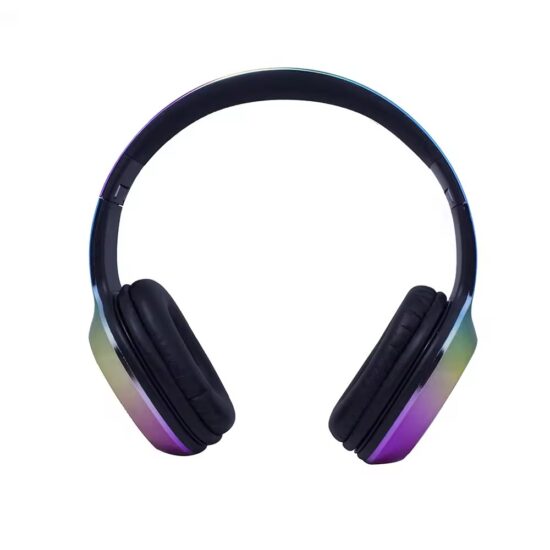 Affordable Bluetooth Earbuds for Gift Use