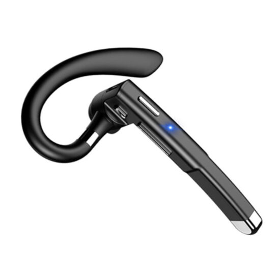 Bluetooth Business Headset with Mic

