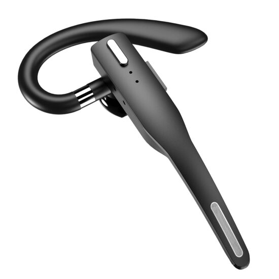 Bluetooth Business Headset with Mic


