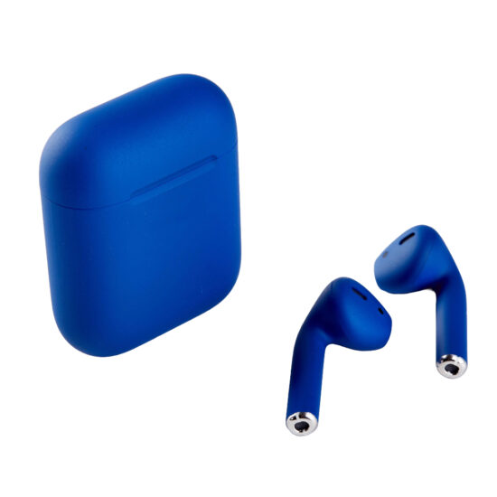Custom OEM wireless Bluetooth earbuds