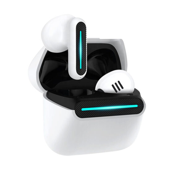 Air conduction noise cancelling earphones