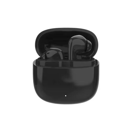 Wireless Bluetooth gaming earbuds with ANC
