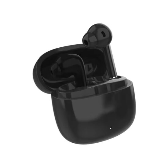 Wireless Bluetooth gaming earbuds with ANC