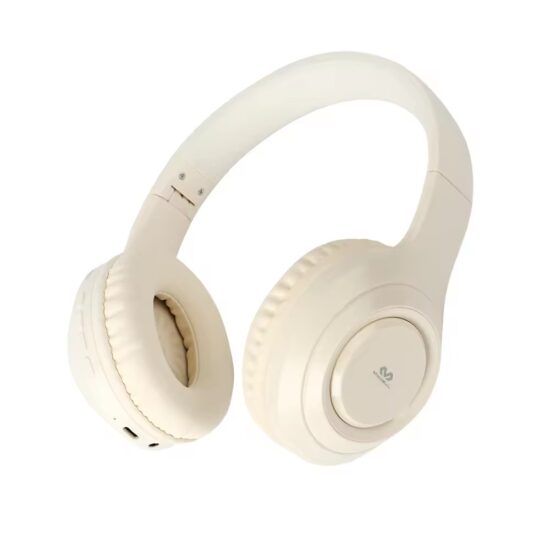 Wireless Noise Cancelling Gaming Headset
