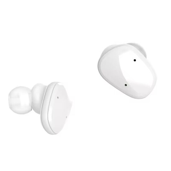 TWS OEM earbuds with adjustable EQ and premium sound