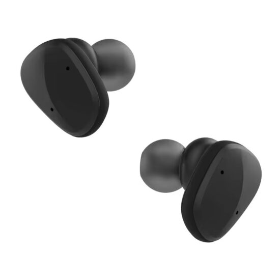 TWS OEM earbuds with adjustable EQ and premium sound