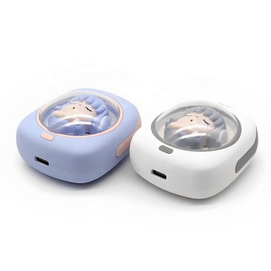 Waterproof noise cancelling wireless earbuds